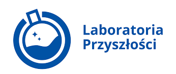 Logo laboratoria